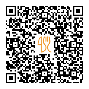 QR-kode-link til menuen på E Dessa Kebab