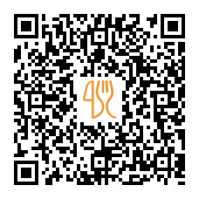 QR-code link para o menu de Le Pouilly-reuilly