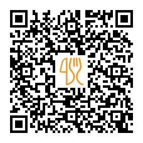 QR-code link către meniul Le Brasero