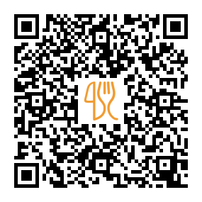 QR-code link para o menu de Mcdonald's