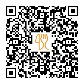 QR-code link para o menu de La Quincaillerie GÉnÉrale