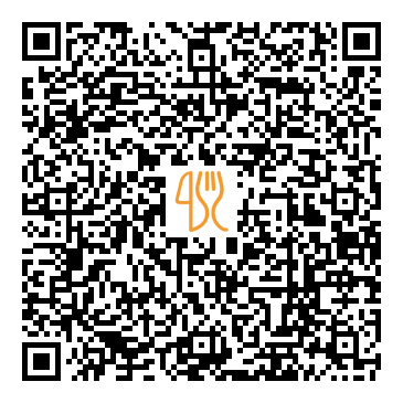 Link z kodem QR do menu Marie Blachère Boulangerie Sandwicherie Tarterie