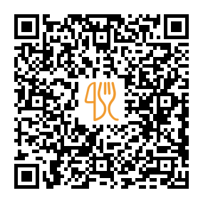 QR-code link către meniul Resto Romain