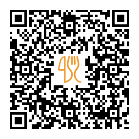 Carte QR de Terasa- Na Světě