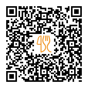 QR-code link para o menu de Pizza Mongelli