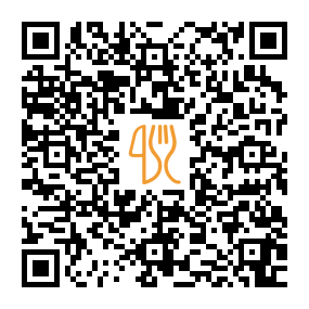 QR-kode-link til menuen på Coutard
