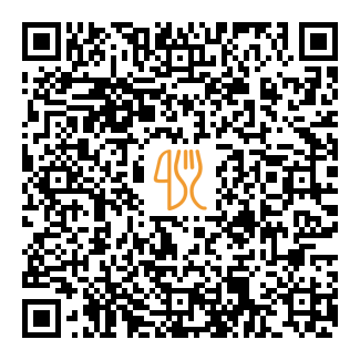 Menu QR de Croq' Pizza