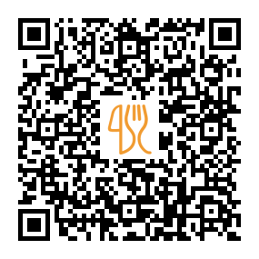 QR-code link para o menu de Pizza Francisco