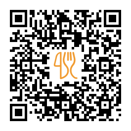 QR-code link para o menu de Cornet Au