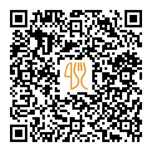 QR-code link către meniul Wafu