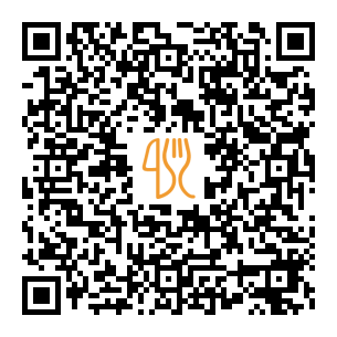 QR-code link para o menu de La Taverne De Thillois