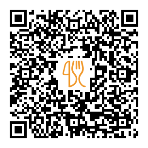 QR-code link către meniul Chez Darna