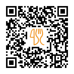 Menu QR de L4f