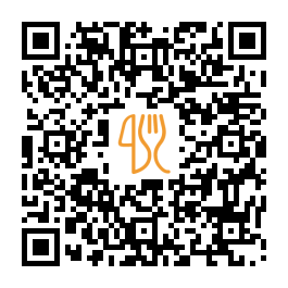 QR-code link naar het menu van Fort St Eynard