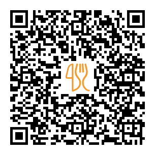 Link z kodem QR do karta Beau Et Bon Cazères