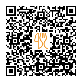 QR-code link către meniul Auberge De Loubens