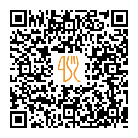 QR-code link către meniul Cave La Quincaillerie