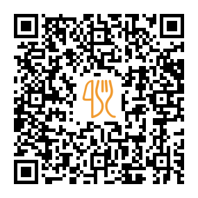 QR-code link către meniul Sushi Do