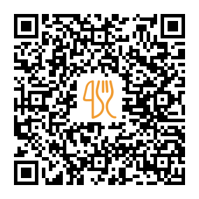 QR-code link către meniul Marmara