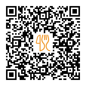 QR-code link para o menu de La Charpenterie