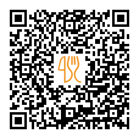 Enlace de código QR al menú de Sasuke Sushi