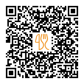 QR-code link para o menu de Le Cornet D'amour