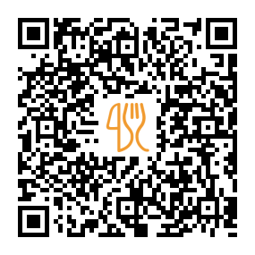 QR-code link către meniul Anatolie