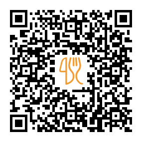 QR-code link către meniul Gharbi Khadija