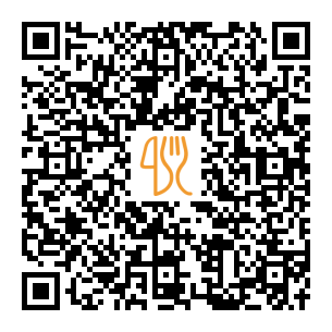 QR-code link para o menu de Eat'aliano