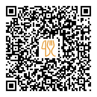 QR-code link para o menu de Marie Blachère Boulangerie Sandwicherie Tarterie