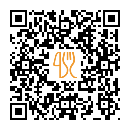 QR-code link para o menu de Le Xv