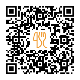 QR-code link către meniul Atout Pizz'