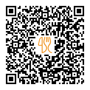 QR-code link către meniul Billan