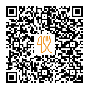 QR-code link către meniul La Villa Mondenard