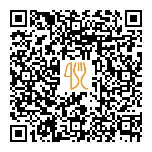 QR-code link către meniul Brasserie Skumenn