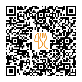 QR-code link para o menu de Creperie La Galinette