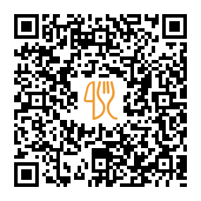 QR-code link către meniul Planet Bio Food