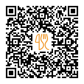 QR-code link para o menu de Cottebrune