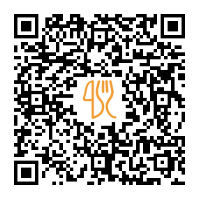 Carte QR de Buffet Lukas