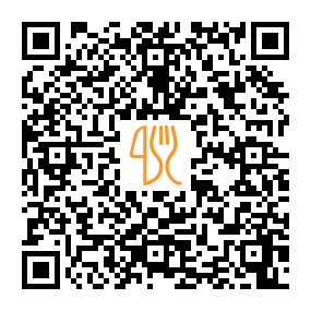 QR-code link către meniul Camio Di Pizze