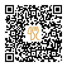 QR-code link para o menu de L'autre Rive