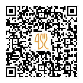 QR-code link către meniul Istanbul