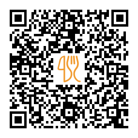 QR-code link para o menu de Au Croissant DorÉ