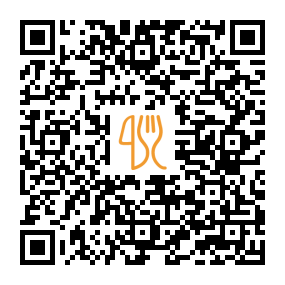 QR-code link către meniul Manger Bazar