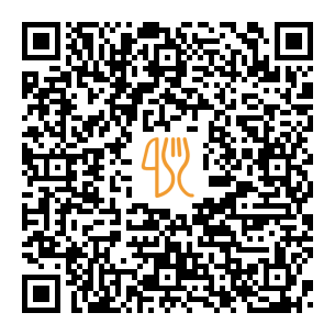 QR-code link către meniul Cabanne De Massepain