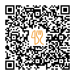 QR-code link către meniul Point Barre