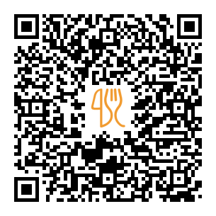 QR-code link către meniul It Trattoria Franconville