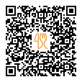 QR-code link para o menu de Cuisine Centrale Launaguet