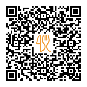 QR-code link către meniul Traiteur Roudania Oriental