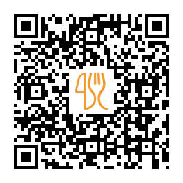 QR-code link către meniul L'annexe